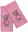 Cm, pink