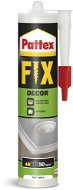 PATTEX Fix Decor - Glue