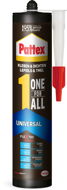 PATTEX ONE FOR ALL UNIVERSAL - Glue