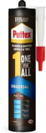 PATTEX ONE FOR ALL UNIVERSAL - Lepidlo
