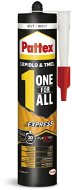 PATTEX ONE For All EXPRESS - Glue