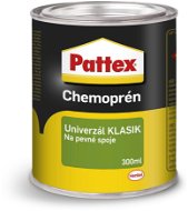 PATTEX Chemoprén Univerzál KLASIK - Lepidlo