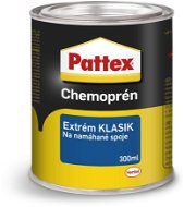 PATTEX Chemoprén Extrém KLASIK - Lepidlo