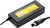 PATONA notebookhoz: 19V/3.42A 65W konnektor 5,5x1,7mm ACER - Adapter