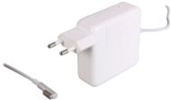 PATONA k ntb Apple MacBook 16,5 V/3,65 A 60 W - Napájací adaptér