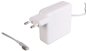 PATONA für ntb Apple MacBook 16.5V/3.65A 60W - Netzteil