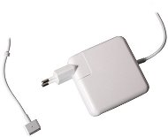 PATONA Ladegerät für Apple MacBook Air 16,5 V/3,65 A 60 W - Ladegerät