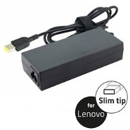 PATONA NTB IBM és Lenovo 20V/4,5A 90W Slim tip számára - Adapter