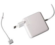 PATONA for laptops APPLE MACBOOK AIR 14.85V/3.05A 45W - Power Adapter