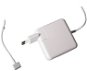 PATONA for laptops APPLE MACBOOK AIR 14.85V/3.05A 45W - Power Adapter
