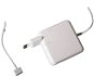 PATONA for APPLE MACBOOK AIR 20V/4.25A 85W - Power Adapter
