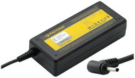 PATONA to ntb / 19V / 2.1A 40W 3x1.1mm SAMSUNG - Adapter