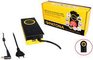 PATONA k ntb/ 20V/4.7A 90W/ Stecker 7.9x5.5mm+PIN/ + USB Ausgang - Netzteil