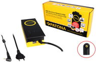 PATONA k ntb/19,5 V/4,7 A 90 W/konektor 4 × 1,7 mm/+ výstup USB - Napájací adaptér