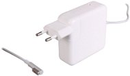PATONA for ntb / 14.5V / 3.1A 45W / Apple MacBook Air - Power Adapter