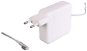 PATONA for ntb / 14.5V / 3.1A 45W / Apple MacBook Air - Power Adapter