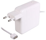 PATONA na Apple MacBook Air 60 W - Napájací adaptér