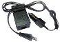 PATONA Photo 2in1 Pentax D-LI109 - Camera & Camcorder Battery Charger