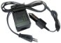 PATONA Foto 2in1 Sony NP-BX1 - Camera & Camcorder Battery Charger