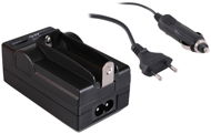 PATONA for 18650 - Battery Charger