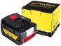 PATONA for Bosch 14.4V 3000mAh Li-Ion BAT607, BAT614, 25614 - Rechargeable Battery for Cordless Tools
