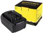 PATONA for Bosch PT6082 - Rechargeable Battery for Cordless Tools