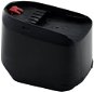 PATONA for Bosch 18V 3000mAh Li-Ion - Rechargeable Battery for Cordless Tools