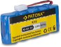PATONA for Bosch Rollfix/Somfy 6,0V 3000mAh Ni-Mh - Rechargeable Battery for Cordless Tools