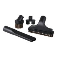 Nozzle PATONA Set of Extensions for PT9521 Vacuum Cleaner - Hubice