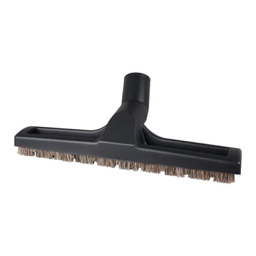 PATONA Parquet Extension for Vacuum Cleaner PT9522 - Vacuum Attachment - Main image