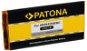 PATONA for Huawei Ascend Honor 7 3050mAh 3,8V Li-Pol - Phone Battery
