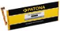 PATONA for Honor 6 Plus 3500mAh 3.8V Li-Pol - Spare Battery