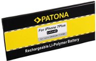 PATONA pre iPhone 7 PLUS 2900 mAh 3,82 V Li-Pol + náradie - Batéria do mobilu