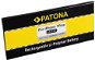 PATONA for iPhone 7 PLUS 2900mAh 3.82V Li-Pol + Tools - Phone Battery
