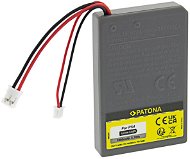 Rechargeable Battery PATONA Sony PS4 Battery for PS4 Dualshock 4v1 Controller - Nabíjecí baterie
