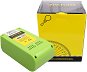 PATONA for Greenworks 24V 4000mAh Li-Ion 96Wh - Rechargeable Battery for Cordless Tools