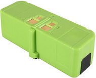 PATONA iRobot Roomba Battery for Series 6xx, 7xx, 8xx, 9xx - Battery