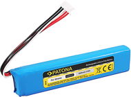 PATONA Battery for JBL Xtreme Speaker - Battery