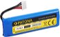 PATONA Battery for JBL Flip 4 Speaker - Battery