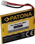 PATONA akkumulátor hangszóróhoz Harman Kardon Esquire Mini 2100mAh 3.7V Li-lon - Akkumulátor