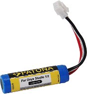 PATONA Battery for Speaker Harman Kardon Onyx Studio 1/Studio 2 4000mAh 3.7V Li-lon - Battery