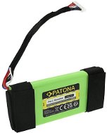 PATONA baterie pro JBL Boombox 10000mAh 7,4V Li-Pol - Akumulátor