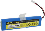 PATONA pro Ecovacs Deebot DF45 2600mAh - Tölthető elem