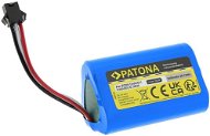 PATONA pro Ecovacs Deebot D36 3400mAh - Rechargeable Battery