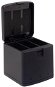 PATONA nabíjecí box pro 3 baterie GoPro Hero 9/10/11/12 - Battery Charger