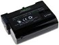 PATONA for Panasonic DMW-BLF19 2000mAh Li-Ion 7,2V Premium - Camera Battery