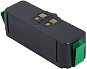 PATONA Battery for iRobot Roomba 5800mAh, 14,4V Li-lon, for 6xx/8xx/9xx Series - Rechargeable Battery