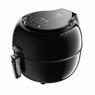 PATRICCA Crisper - Hot Air Fryer