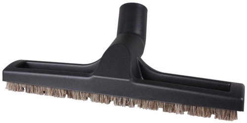 PATONA Universal Attachment for Vacuum Cleaner PT9594 - Vacuum Attachment - Main image