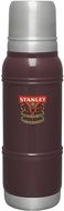 STANLEY Thermos Milestone 1940 Garnet Gloss - Thermos